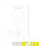  1991bet