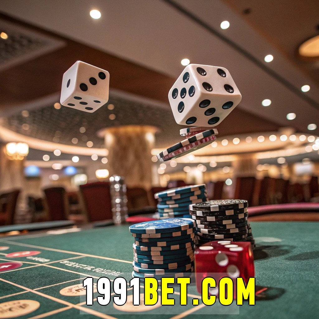  1991bet