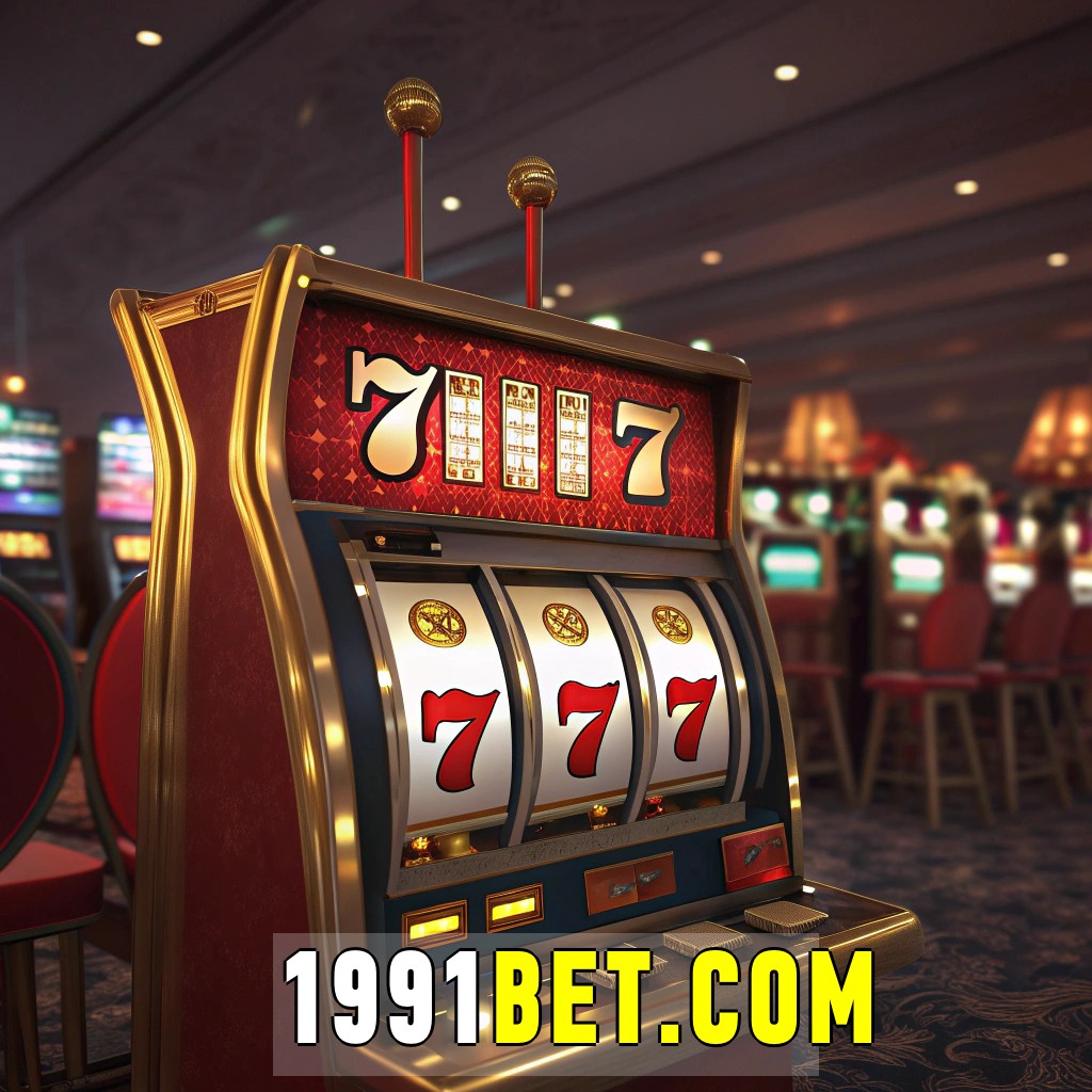  1991bet