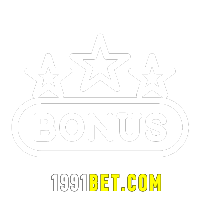  1991bet