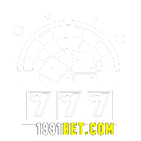  1991bet