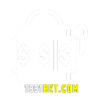  1991bet