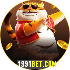  1991bet